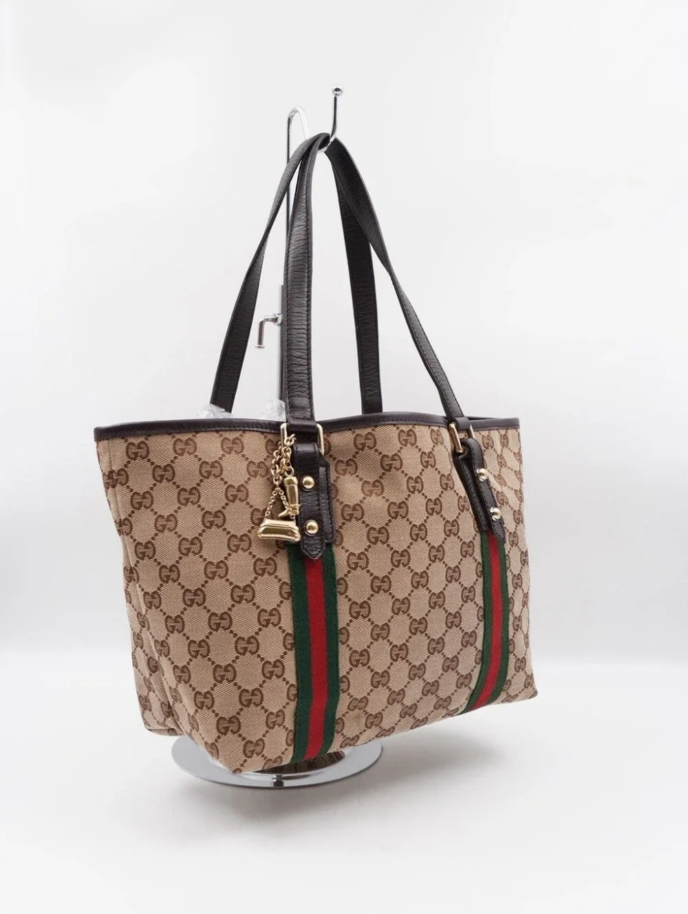 Gucci size approx
